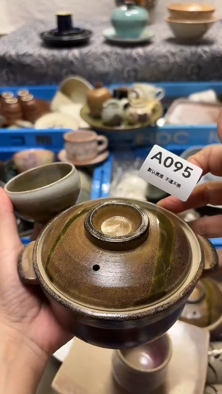 瓷片澜*喵喵家都是大漂亮