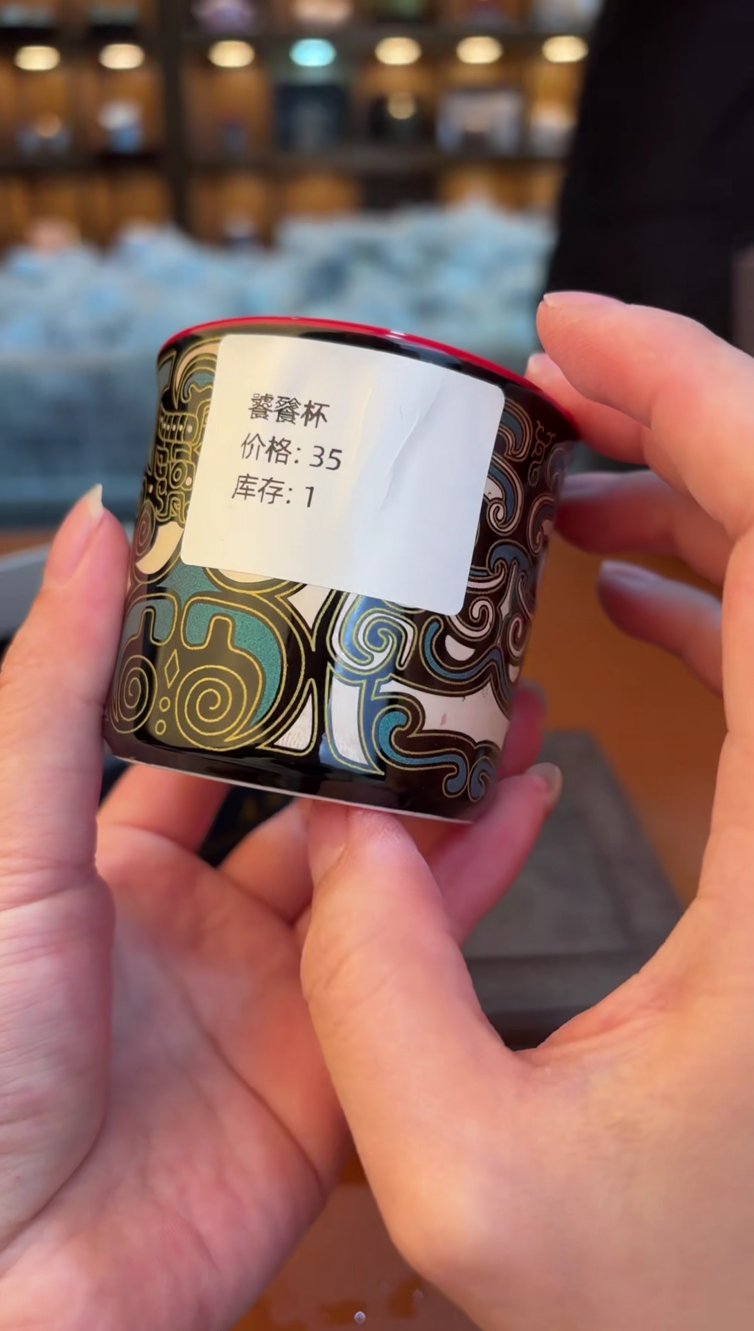 【闪购商品】@@@@@@@@@@@@@@@