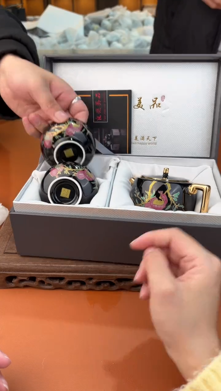 【闪购商品】@@@@@@@@@@@@@@@@@