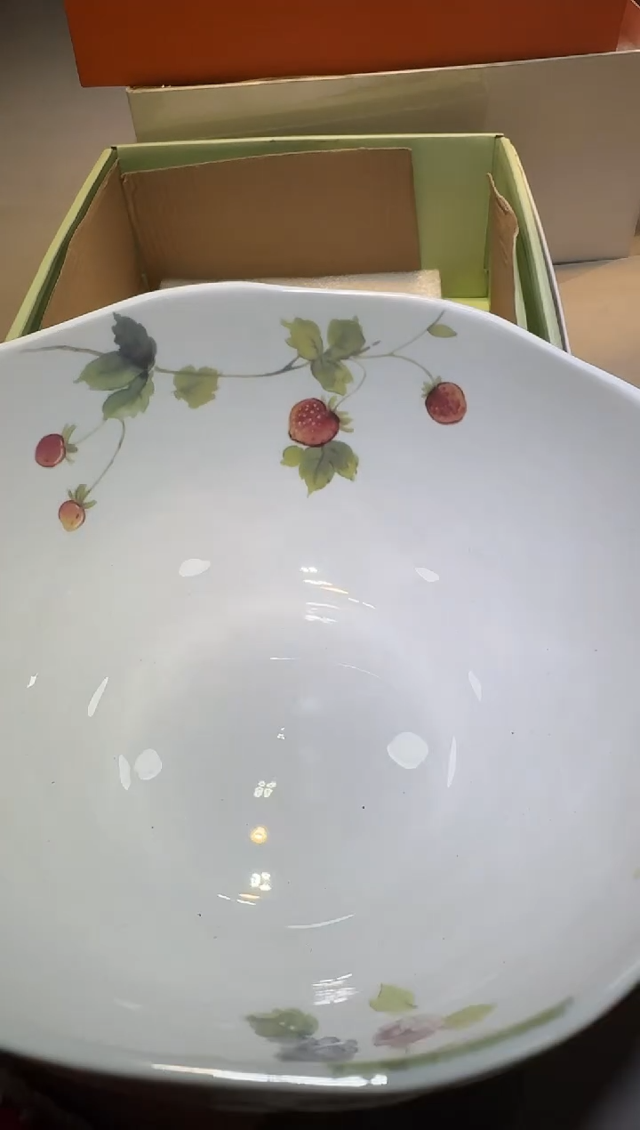 【闪购商品】瓷片111111111111111