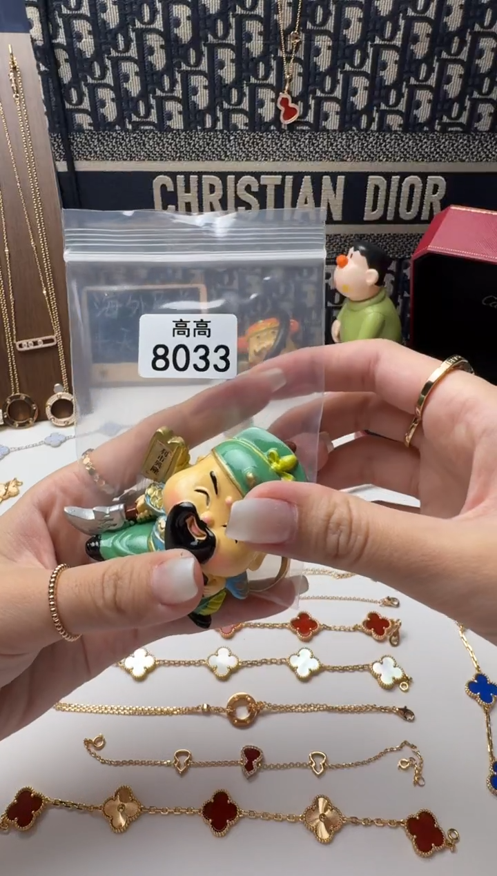 壶阿*高高聚宝阁高高聚宝阁