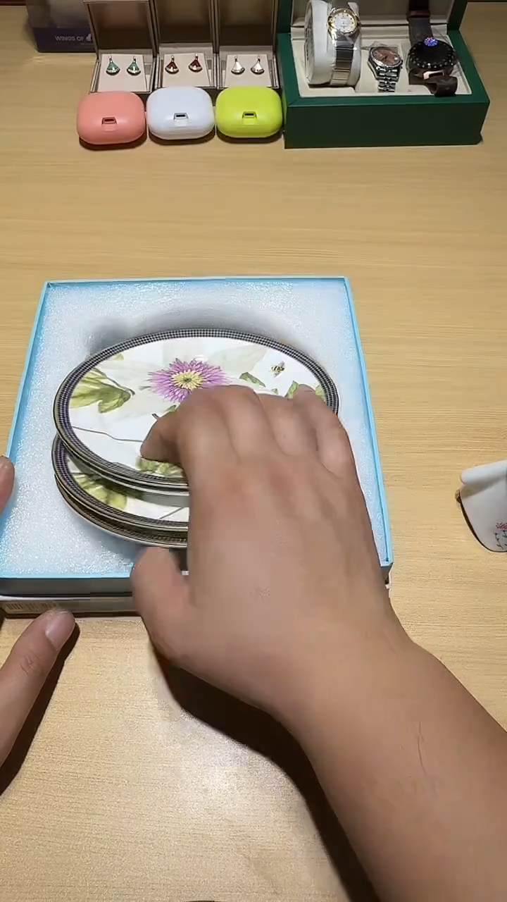 瓷片生活的本意就是开心@@1