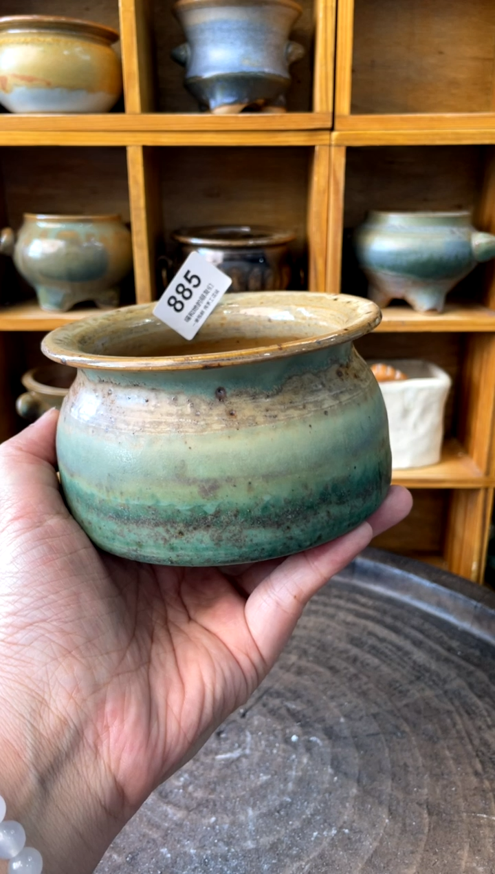 885 内口9【下播福利】