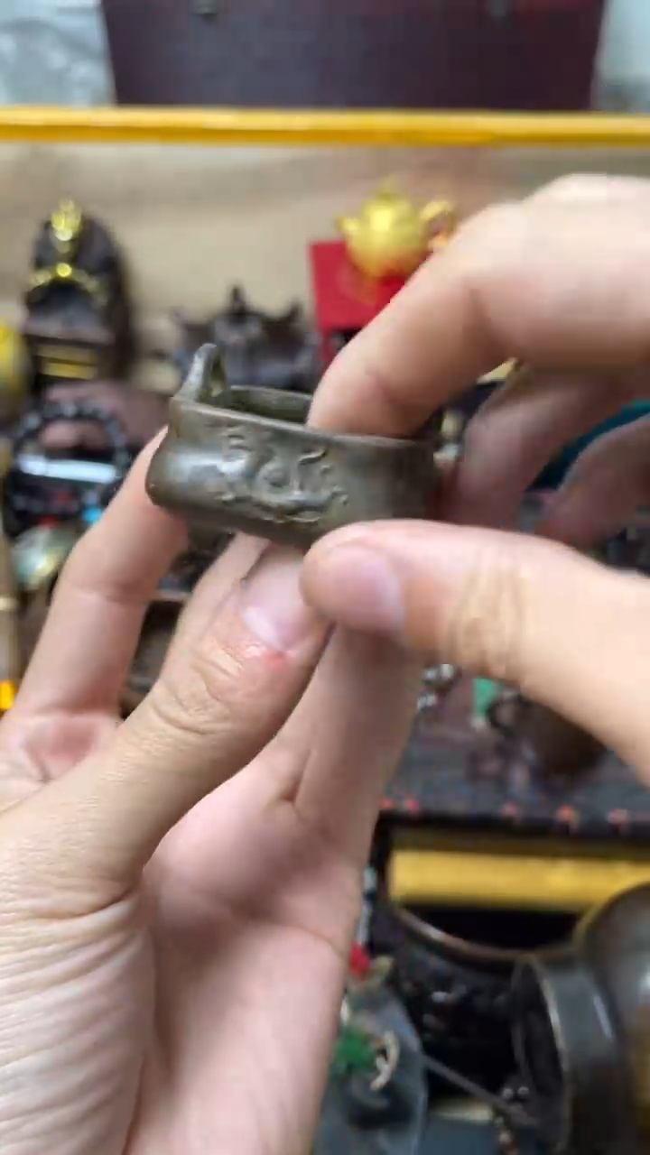 【闪购商品】烽云恩百货精选链接