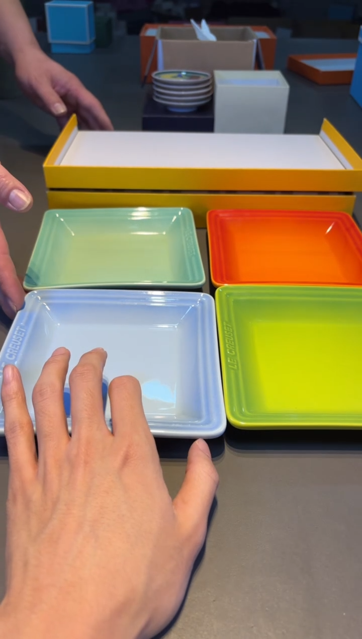 小新全球仓小新全球仓小新全球仓