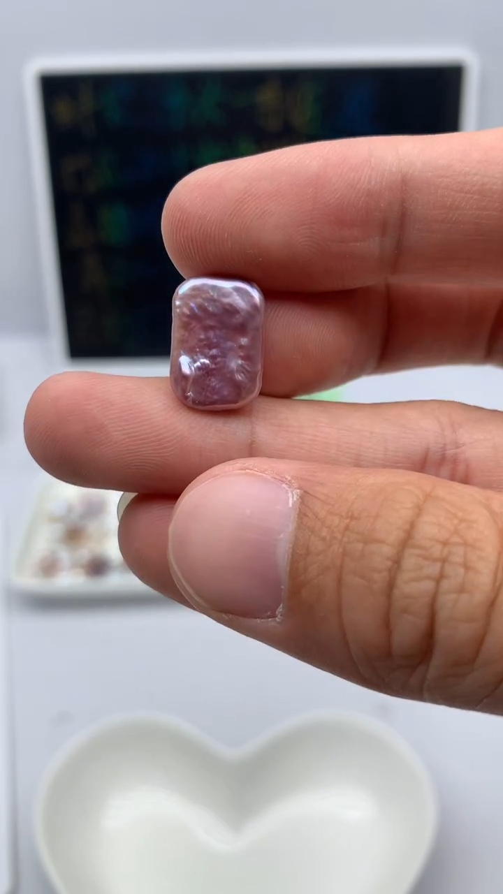 莱赛尔纤维佳豪diy定制