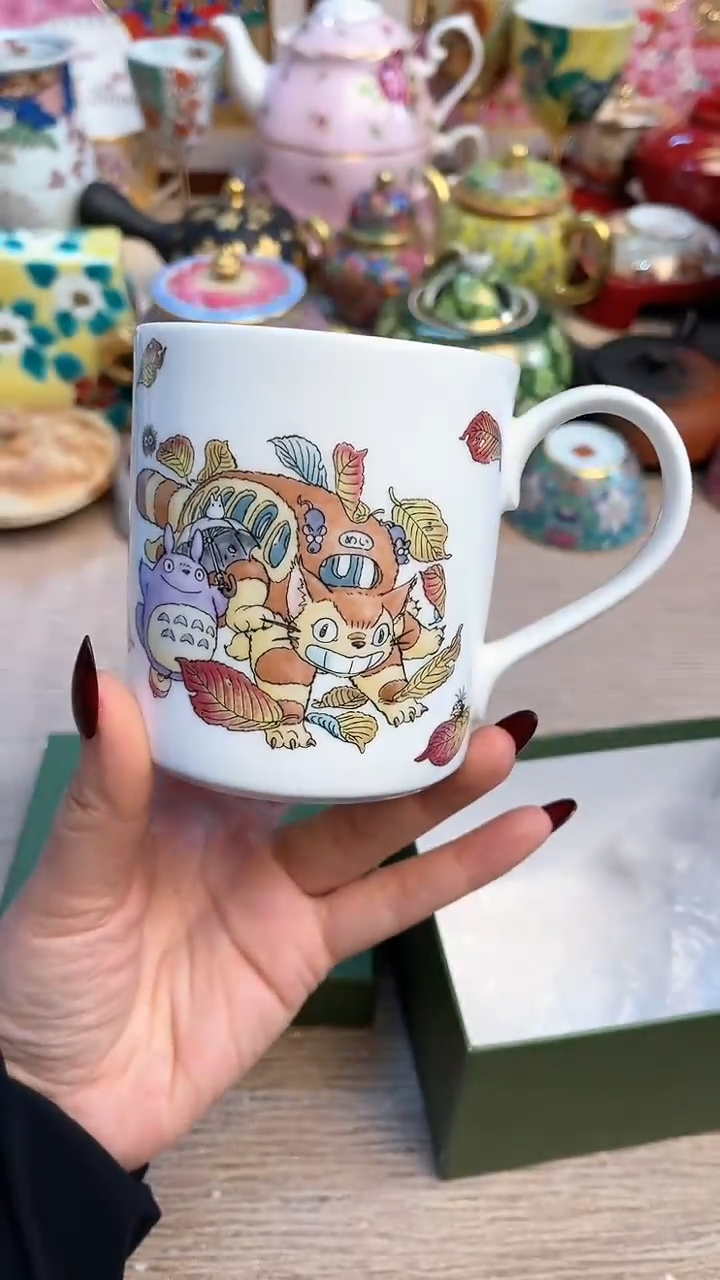 【闪购商品】摆件陶瓷陶瓷陶瓷陶瓷