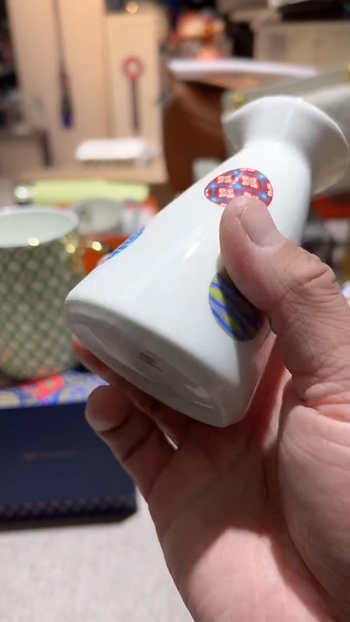 【闪购商品】瓷片算了，真划算买它@@1