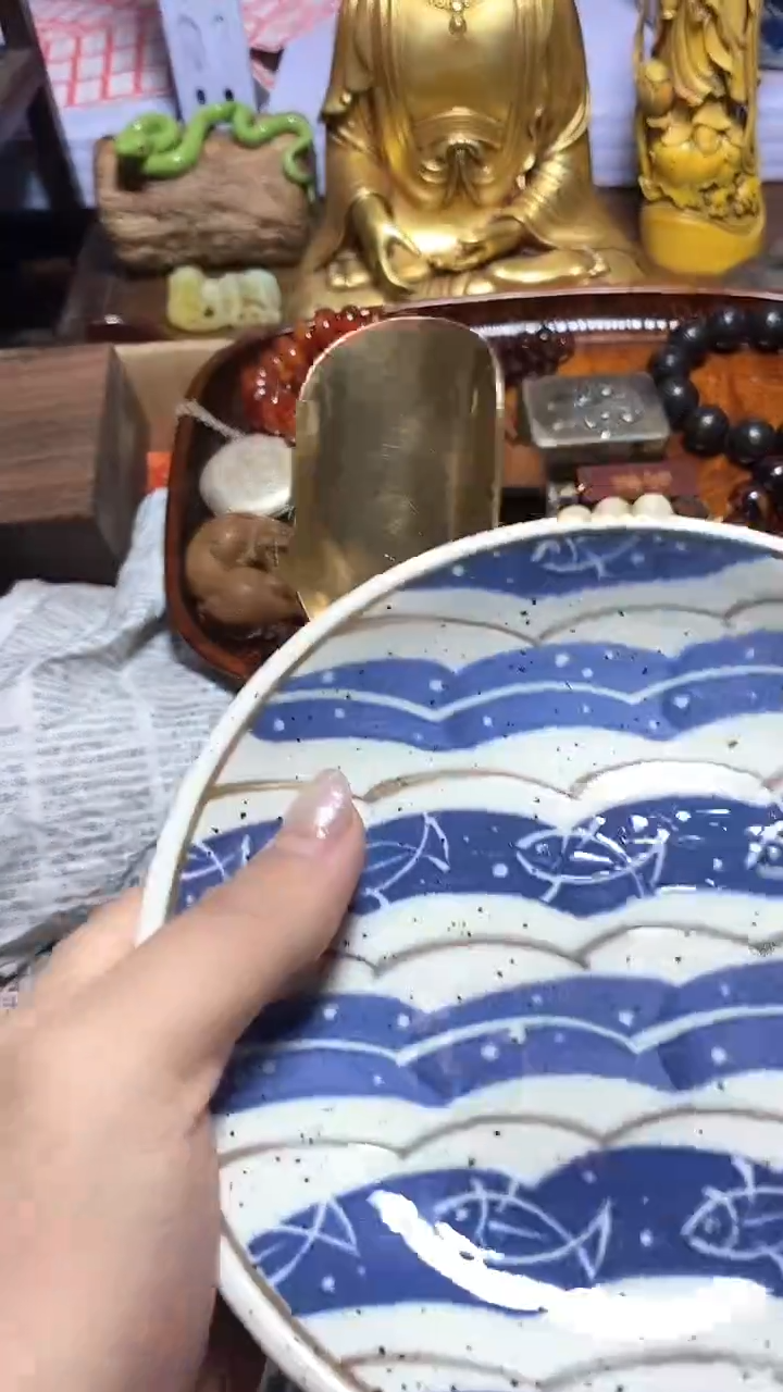 【闪购商品】瓷器瓷器瓷器瓷器