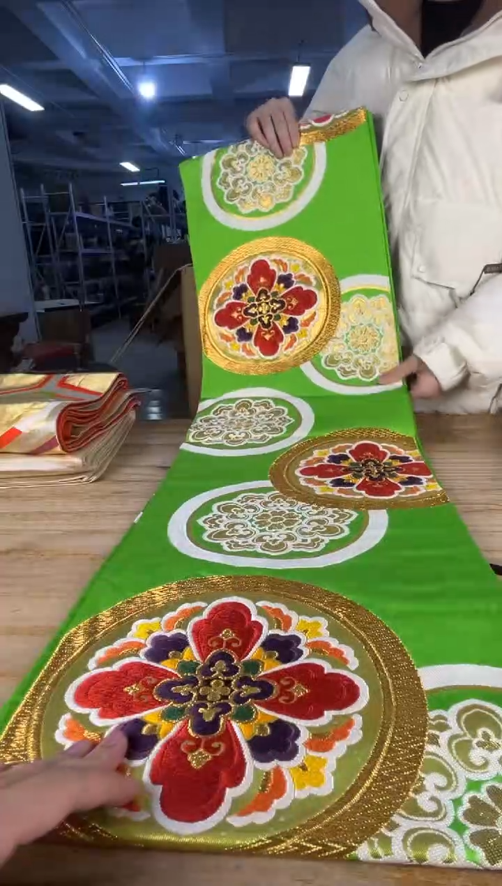 紫砂满18包邮 需讲解请先加车