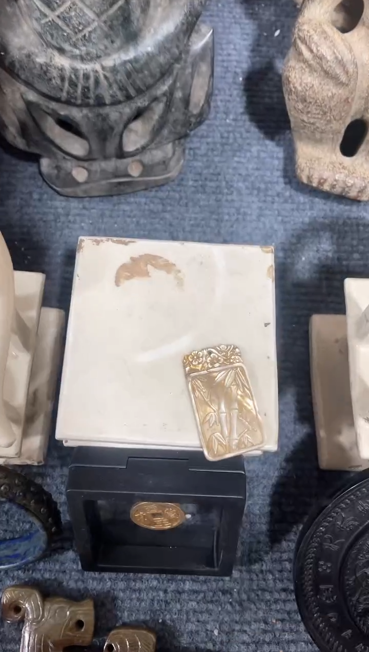 【闪购商品】瓷片瓷瓷瓷瓷瓷瓷瓷瓷瓷瓷瓷瓷瓷