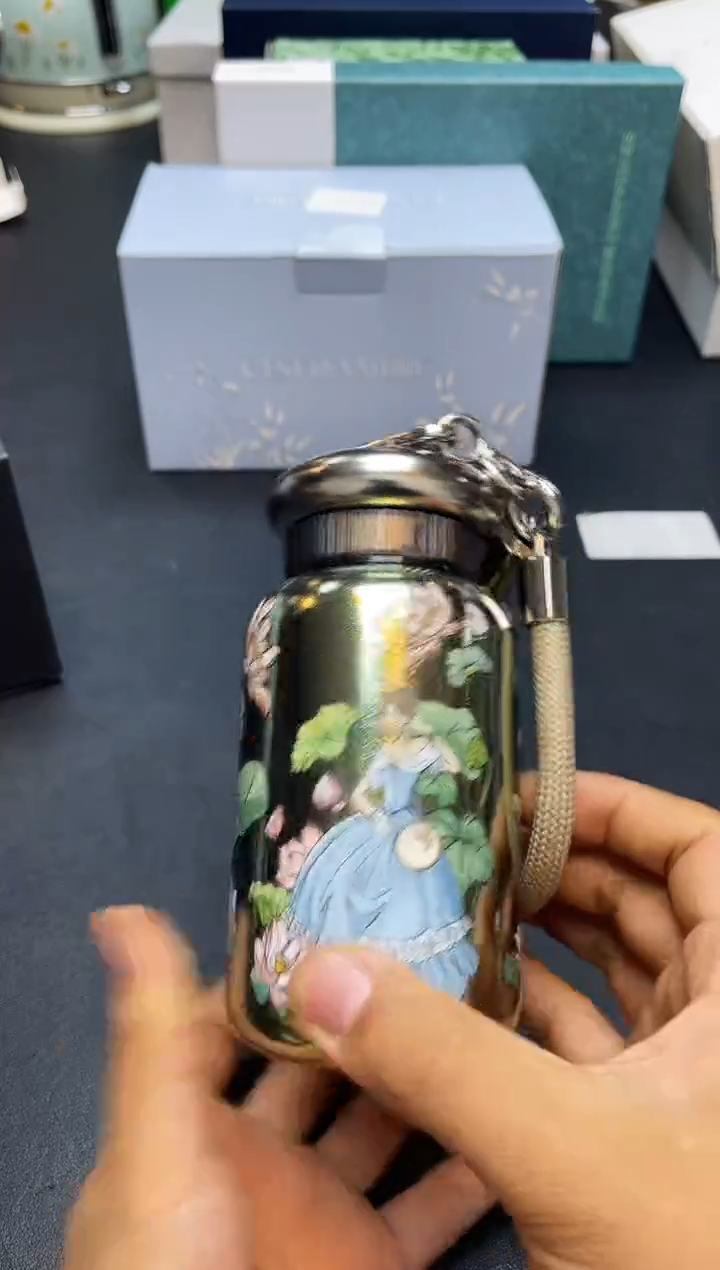 瓷片我又回来了全部漏@@8P135