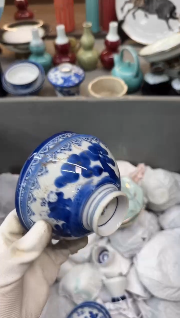 瓷器瓷器瓷器瓷器c钻***杨瓷器瓷器瓷器瓷器c