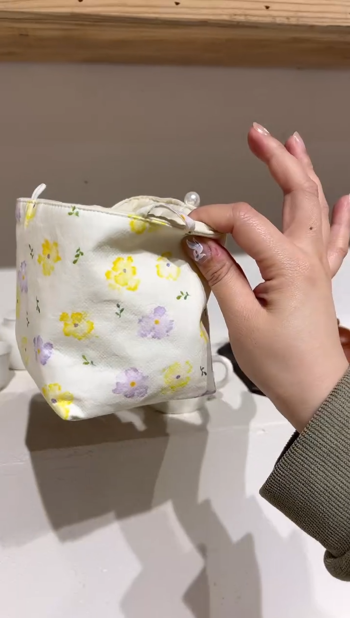 【闪购商品】080545 哈哈哈哈哈哈哈哈哈哈