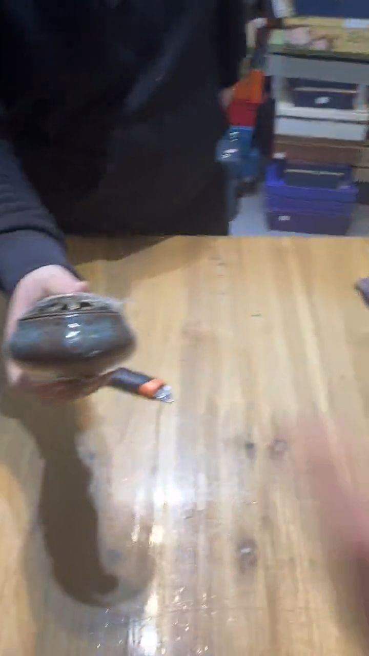 【闪购商品】杯茶具套装或单品@@