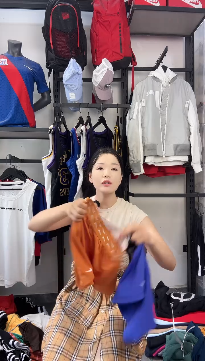 189瑕疵修复以直播间过款为准