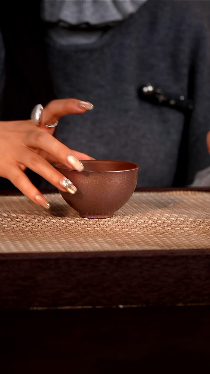 茶壶紫砂11111111