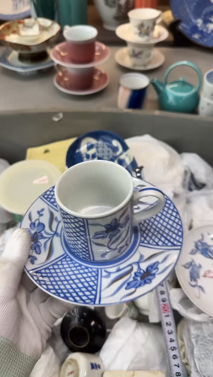 摆件快****7瓷器瓷器瓷器瓷器