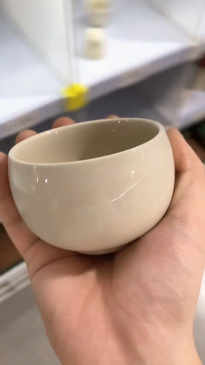 瓷片C-538陶瓷茶具茶器