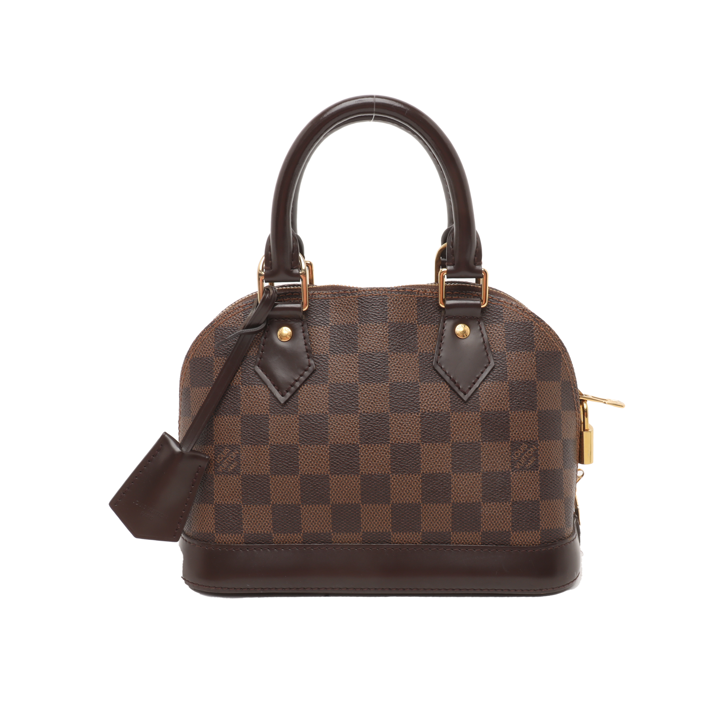 红布林/C2/路易威登/60501388/z/121136