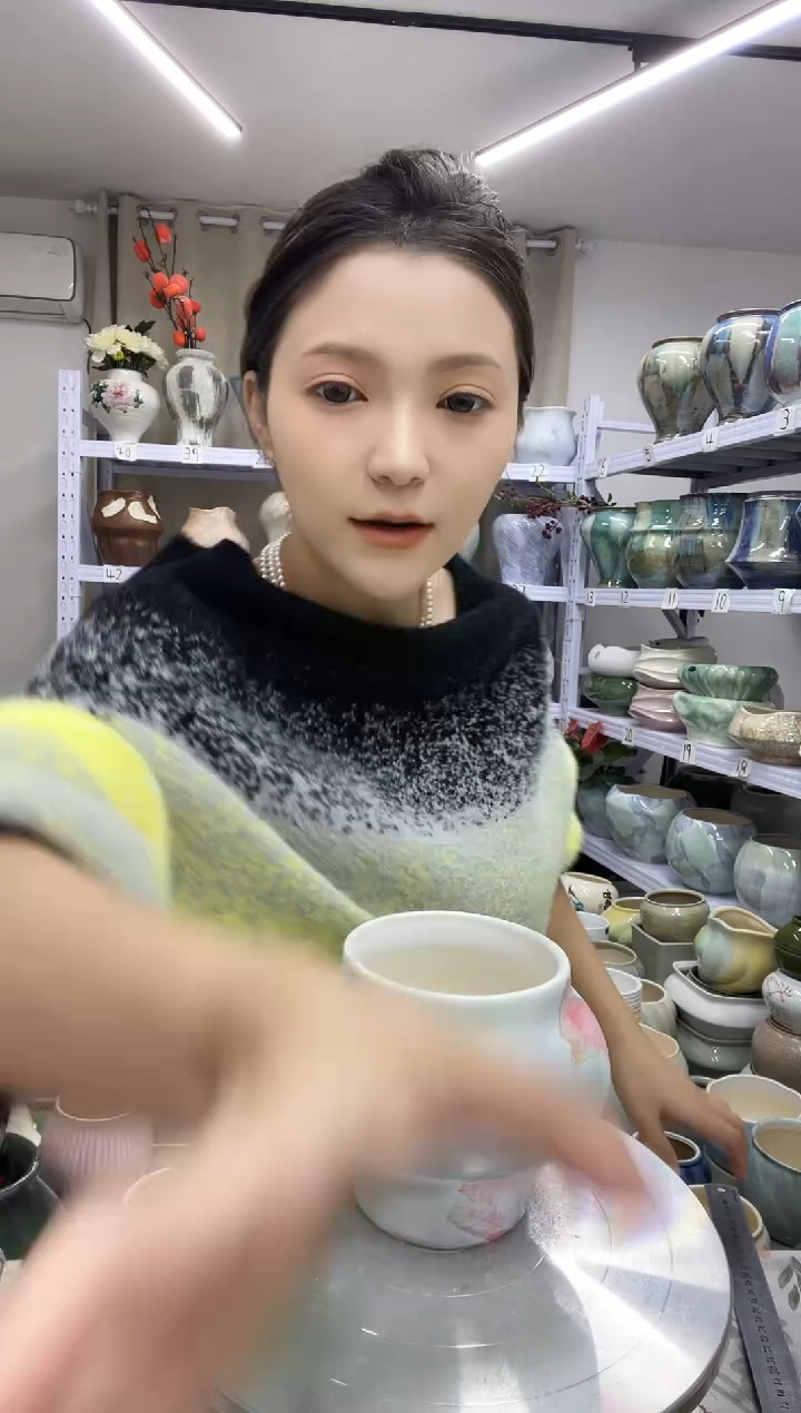 【11.8号】  直播链接 高：14   口：11