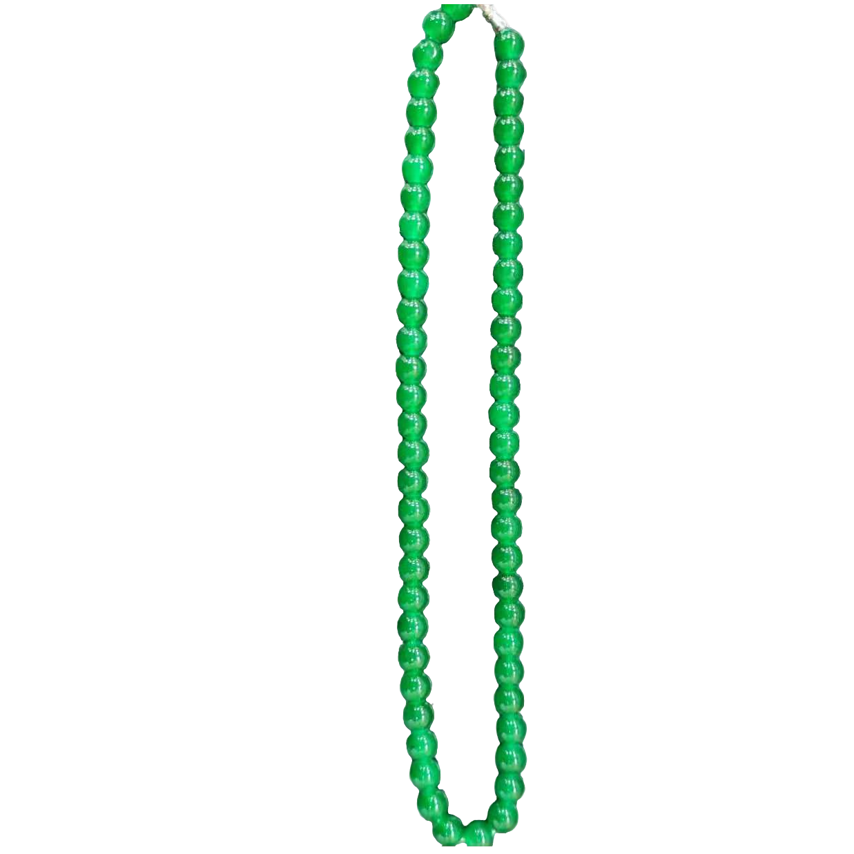 X85细节彰显出气质高贵与典雅美丽项链