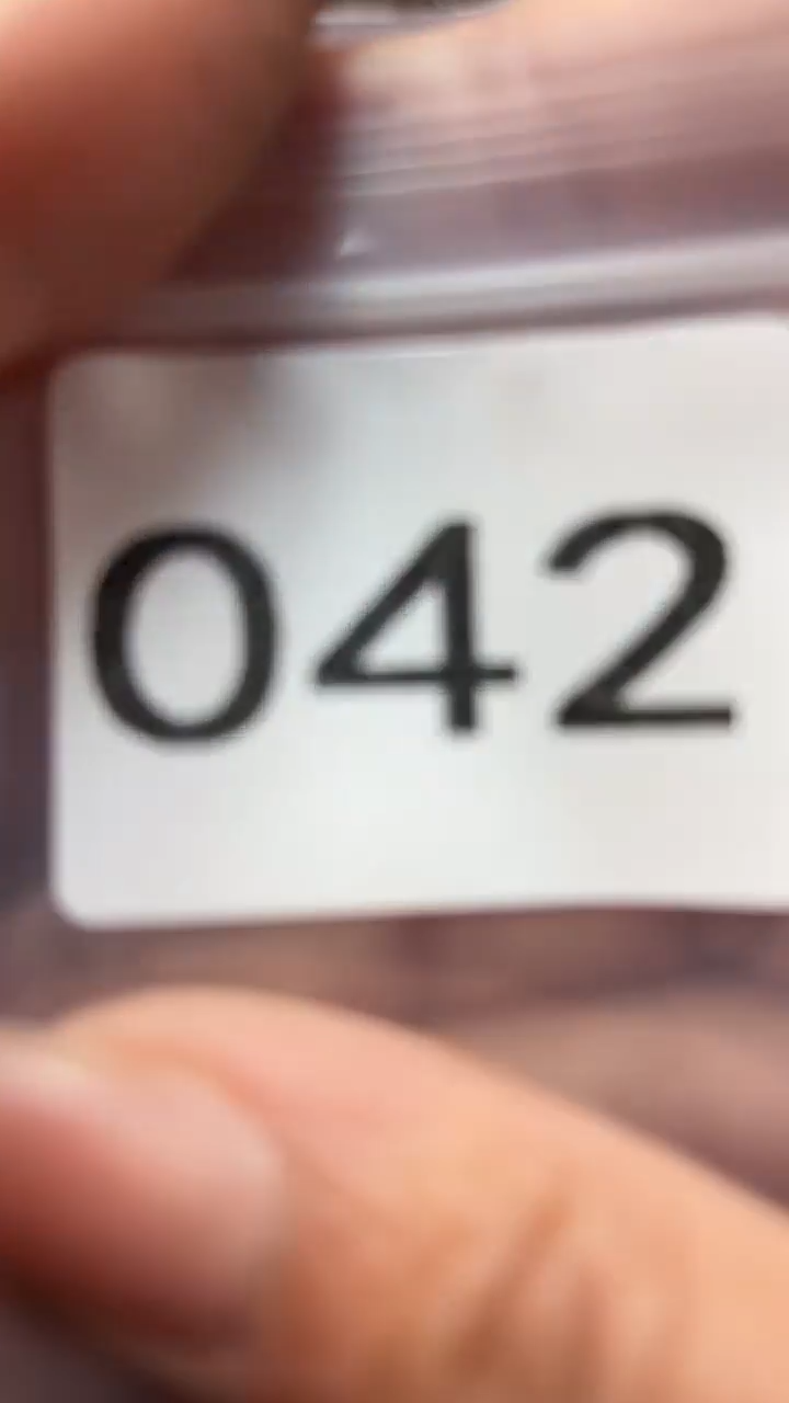 直接去拍        漂亮       漂亮        漂亮