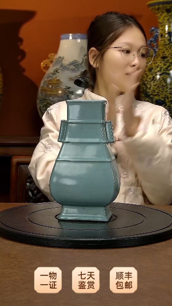 其他瓷引*力11111111111111111