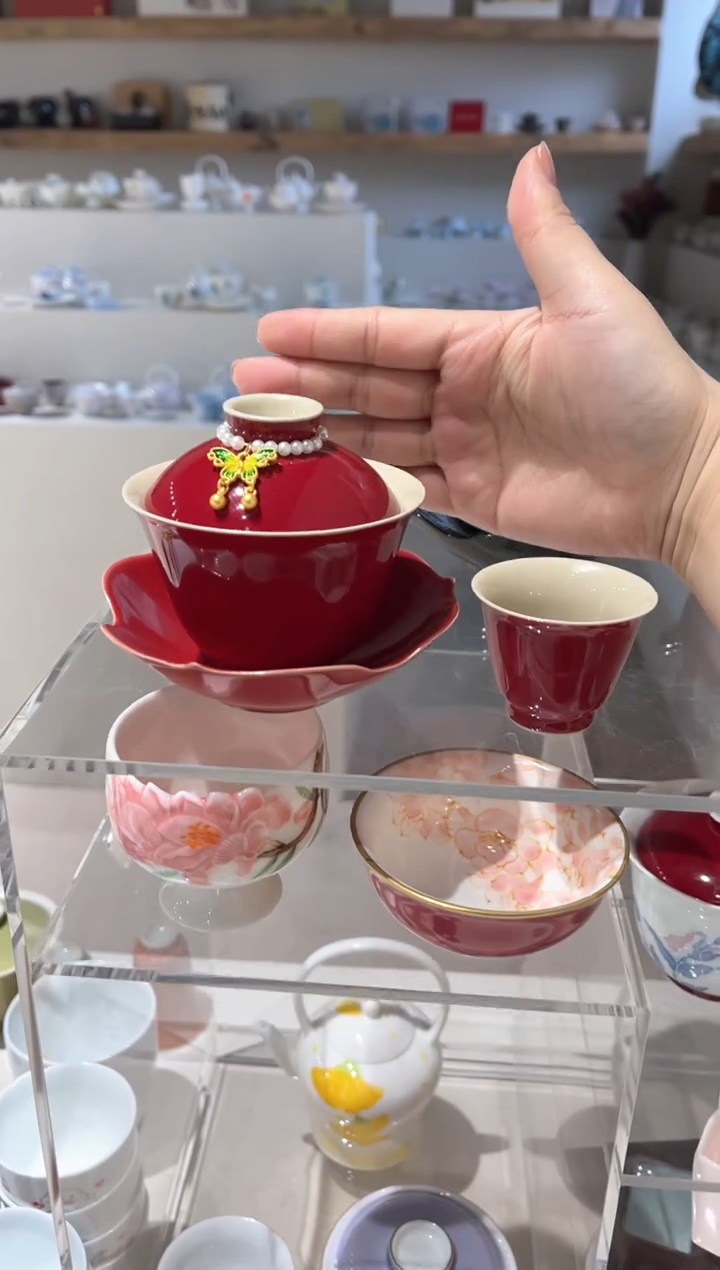 【闪购商品】嘎嘎嘎嘎嘎嘎嘎嘎嘎嘎嘎嘎嘎嘎嘎