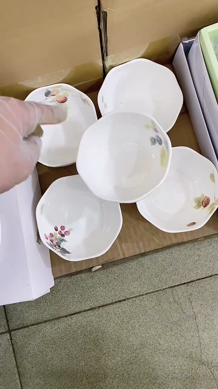 【闪购商品】瓷片111111111111111