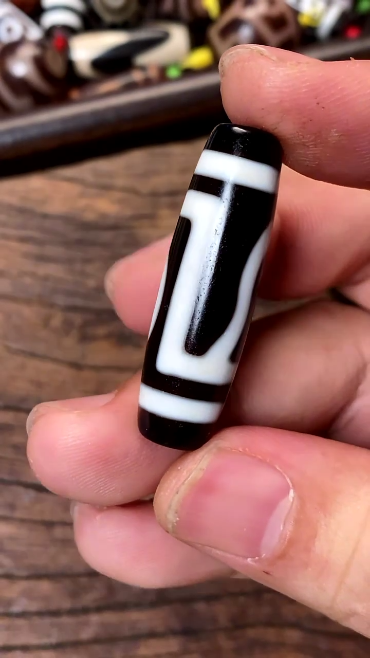 玛瑙/玉髓颈饰未镶嵌58706