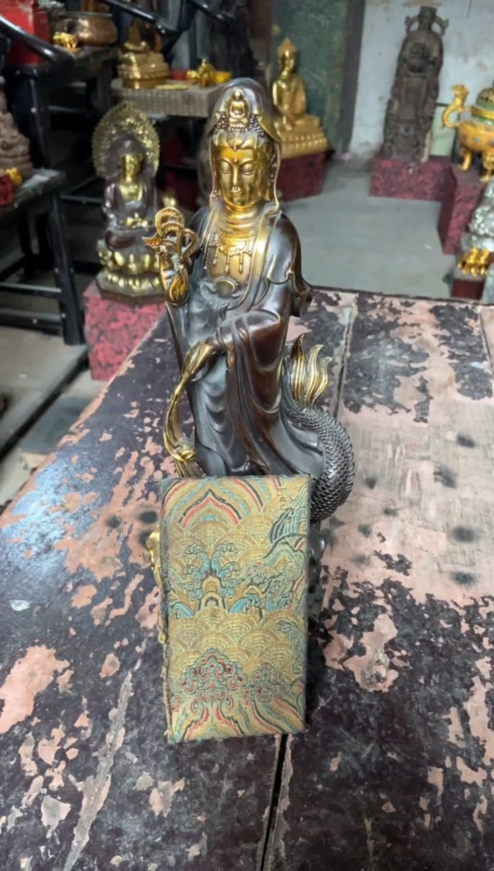 【闪购商品】织绣织绣精选好物推荐