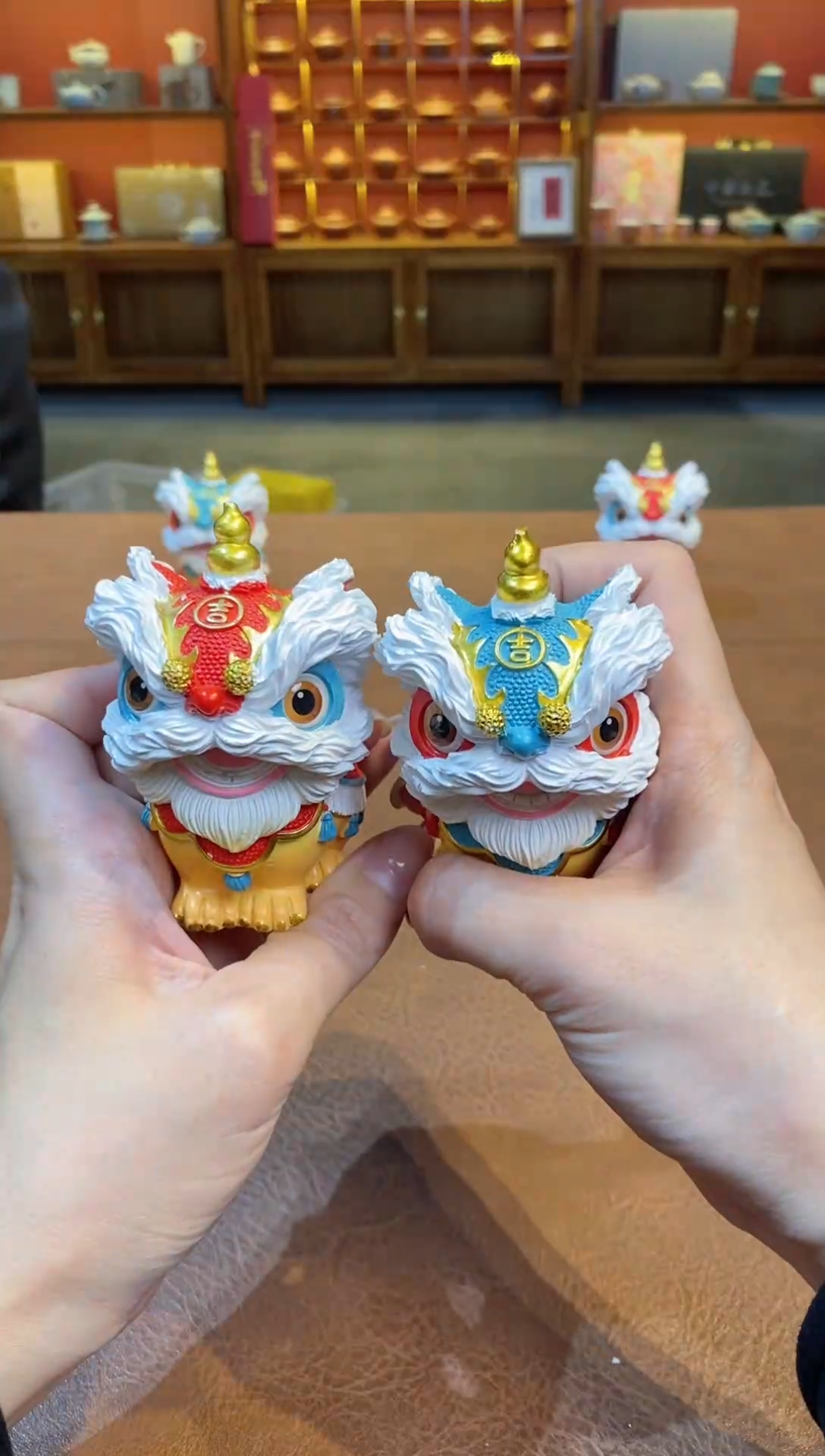 【闪购商品】望月茶器少量库存 -- 清库存福利福利