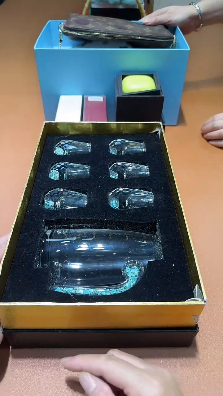 瓷片全场正品,一件不留@@1