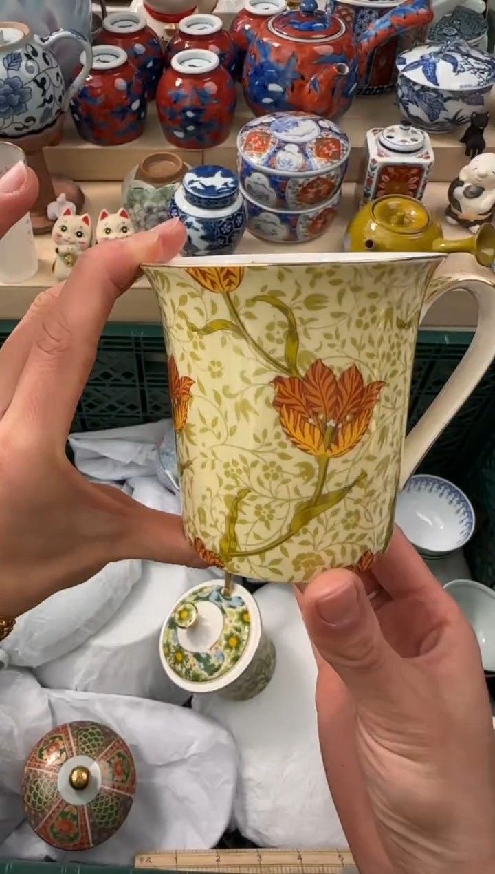 【闪购商品】瓷片AAAAAAAAAAAAA