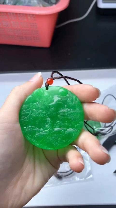 所见即所得111山水