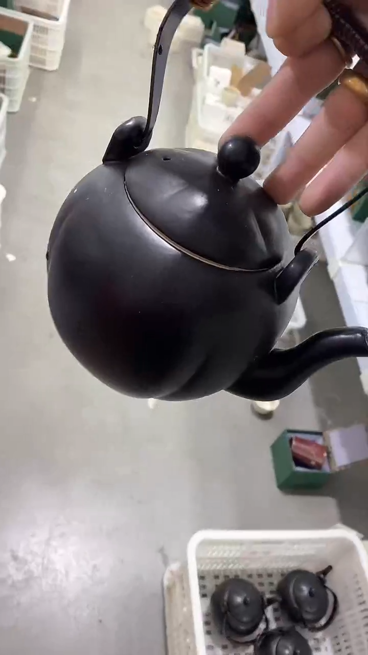 【闪购商品】瓷片陶瓷茶器孤品61