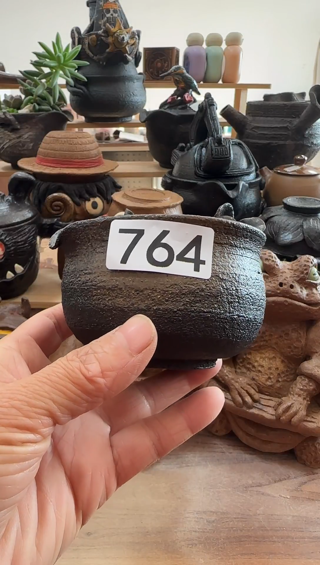 手工制作手工制作