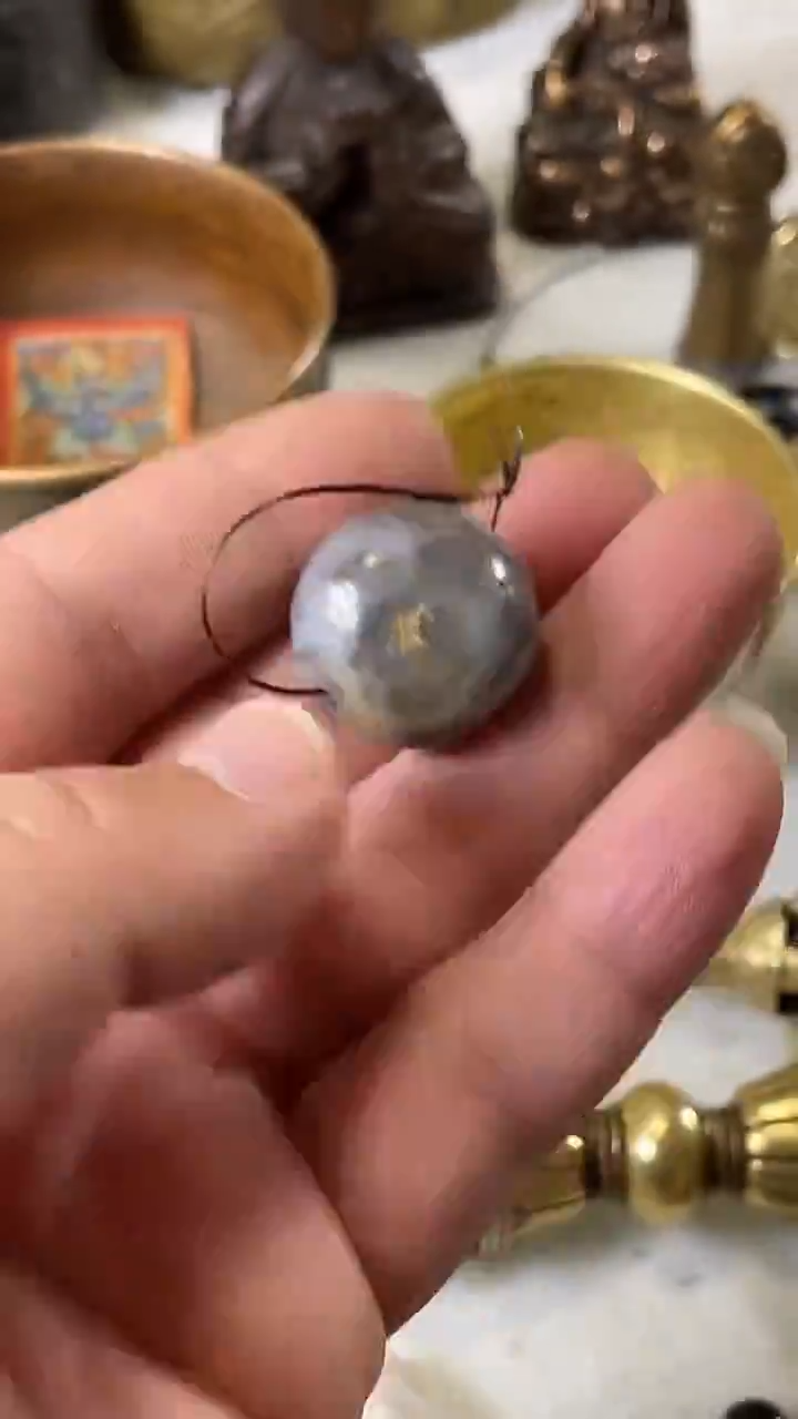 直播间的福利一件 风化单珠