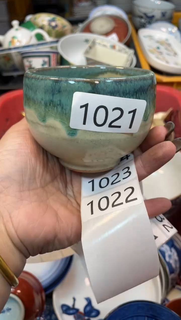 瓷器瓷器瓷器瓷器1