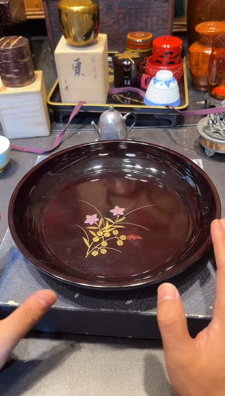  大漆漆器大漆漆器大漆漆器