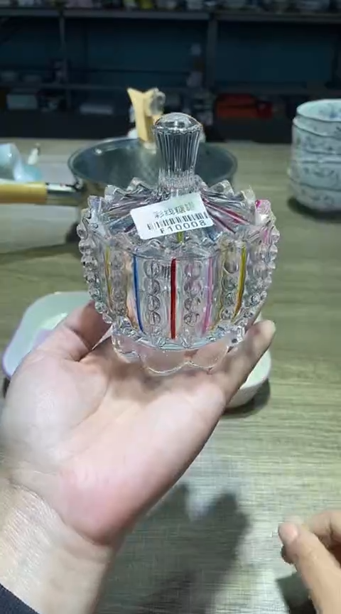 【闪购商品】瓷片1111111111111@@1