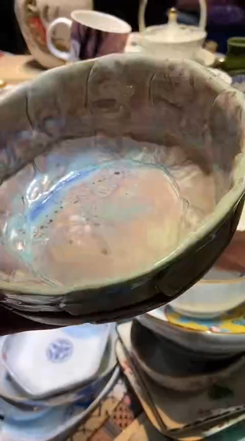 瓷片1111111111111@@1