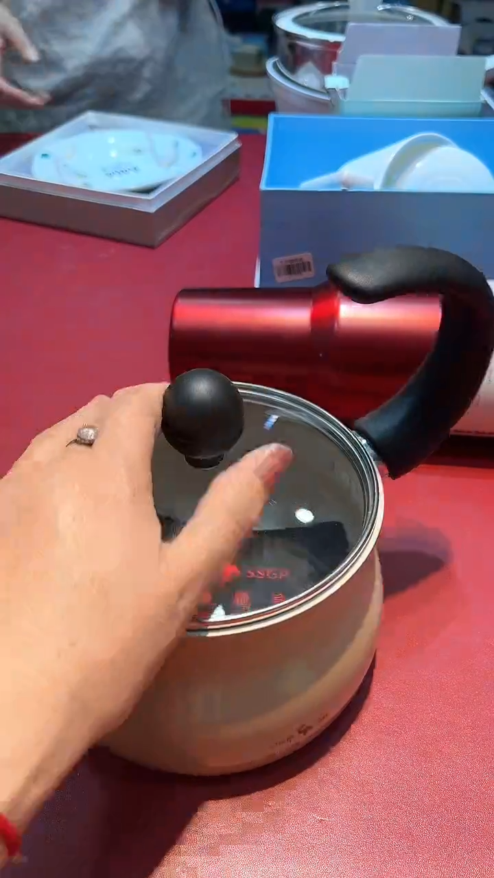 【闪购商品】瓷片大漂亮瓷器一件不留