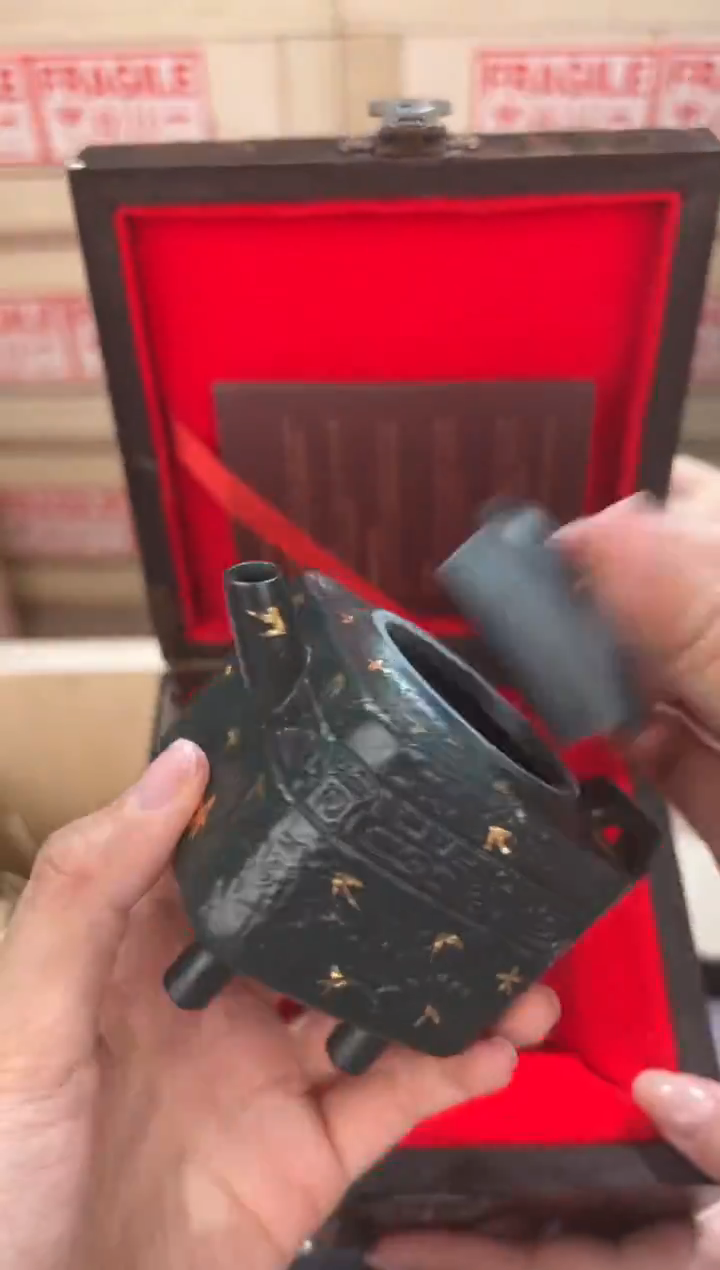 @@@@@@茶具@@@@@@@2614