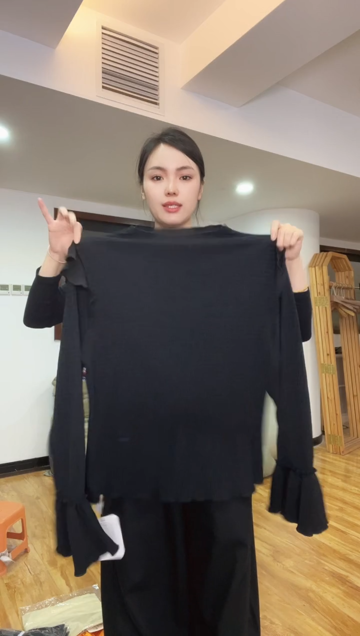 3XL码   150斤  打底