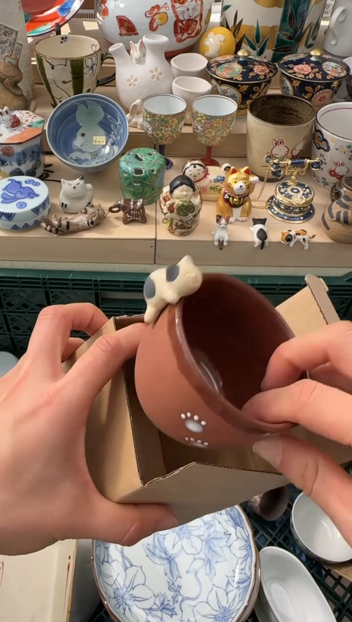 【闪购商品】瓷片AAAAAAAAAAAAA