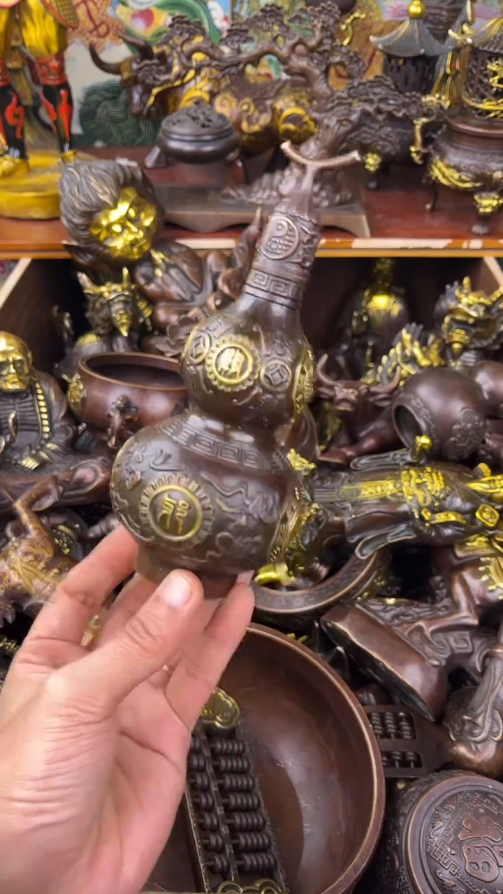 古韵铜铜铜铜铜铜精选链接