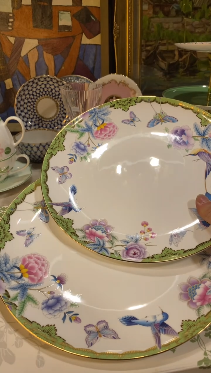 【闪购商品】陶瓷