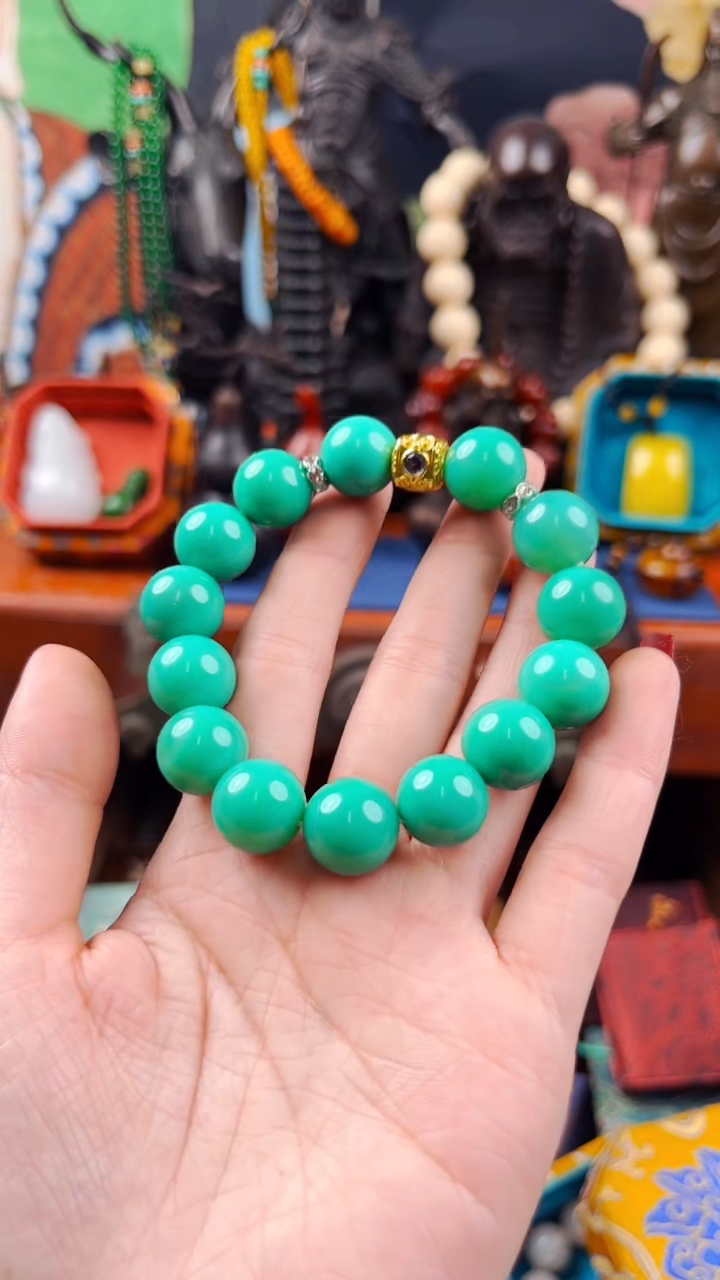 【闪购商品】玛瑙/玉髓1未镶嵌飞姐专属精品推荐30